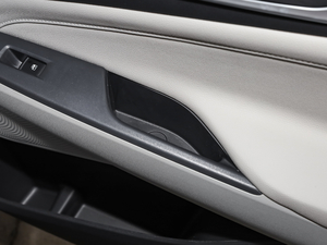 2020�(j��ng)��� 6/7�� ���g����