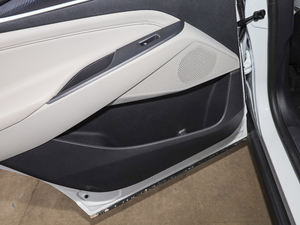 2020�(j��ng)��� 6/7�� ���g����