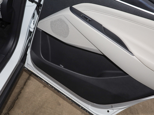 2020�(j��ng)��� 6/7�� ���g����