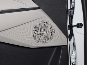 2020�(j��ng)��� 6/7�� ���g����