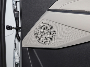 2020�(j��ng)��� 6/7�� ���g����