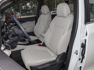 2020�(j��ng)��� 6/7�� ���{�����