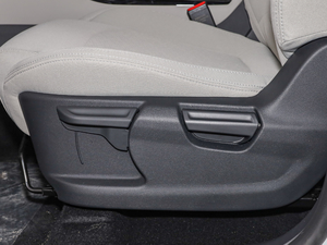 2020�(j��ng)��� 6/7�� ���{������{(di��o)��(ji��)