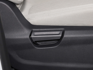 2020�(j��ng)��� 6/7�� ���g����