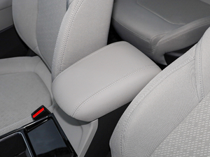 2020�(j��ng)��� 6/7�� ���������