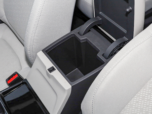 2020�(j��ng)��� 6/7�� ���g����