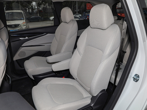 2020�(j��ng)��� 6/7�� ��������