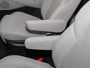 2020�(j��ng)��� 6/7�� �����������