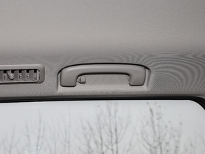 2020�(j��ng)��� 6/7�� ���g����