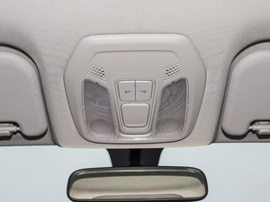 2020�(j��ng)��� 6/7�� ���g����