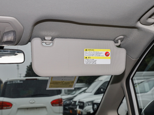 2020�(j��ng)��� 6/7�� ���g����