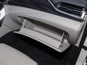 2020�(j��ng)��� 6/7�� ������