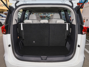 2020�(j��ng)��� 6/7�� ��������g