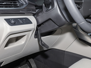 2020�(j��ng)��� 6/7�� ���g����