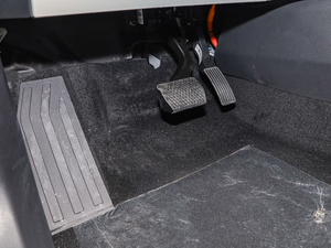 2020�(j��ng)��� 6/7�� ���g����