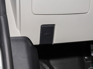 2020�(j��ng)��� 6/7�� ���g����