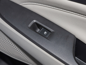 2020���� 6/7�� �п؅^