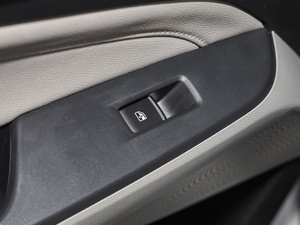 2020���� 6/7�� �п؅^