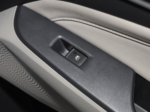 2020���� 6/7�� �п؅^