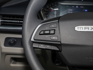 2020���� 6/7�� �п؅^(q��)