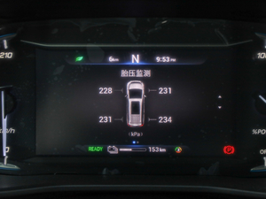 2020���� 6/7�� �п؅^(q��)