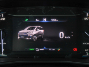 2020���� 6/7�� �п؅^(q��)