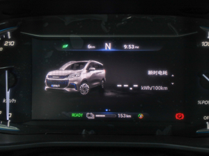 2020���� 6/7�� �п؅^(q��)