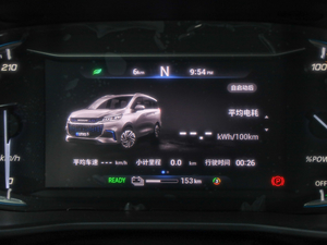 2020���� 6/7�� �п؅^(q��)