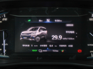 2020���� 6/7�� �п؅^(q��)