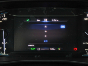 2020���� 6/7�� �п؅^(q��)