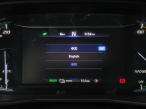 2020���� 6/7�� �п؅^