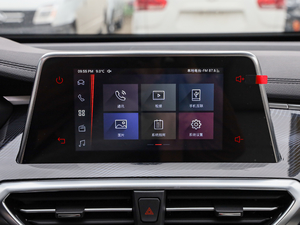 2020���� 6/7�� �п؅^