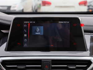 2020���� 6/7�� �п؅^