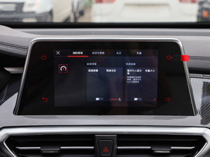 2020���� 6/7�� �п؅^