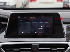 2020���� 6/7�� �п؅^