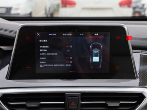 2020���� 6/7�� �п؅^