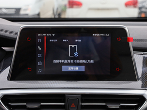 2020���� 6/7�� �п؅^