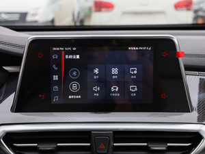 2020���� 6/7�� �п��_�@ʾ��