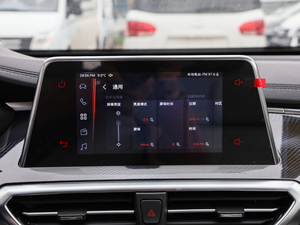 2020���� 6/7�� �п؅^