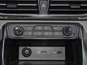 2020���� 6/7�� ���{�{��