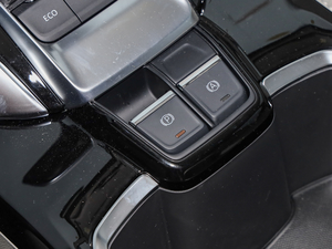 2020���� 6/7�� �v܇�Ƅ���