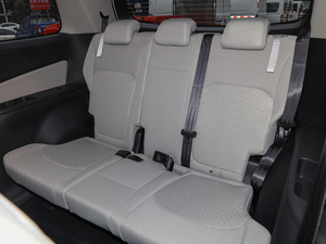 2020�(j��ng)��� 6/7�� ���g����