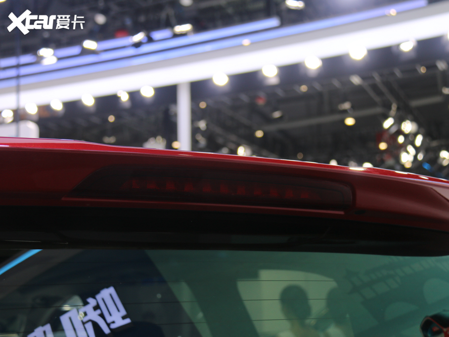 2020ͨMAXUS G50 1.5T Ԅ 