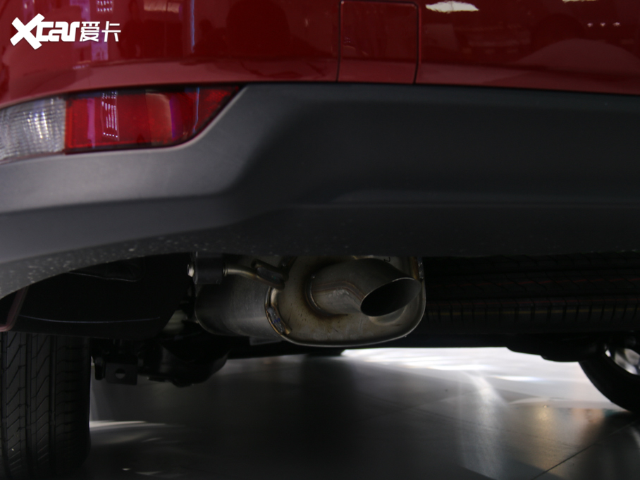 2020ͨMAXUS G50 1.5T Ԅ 