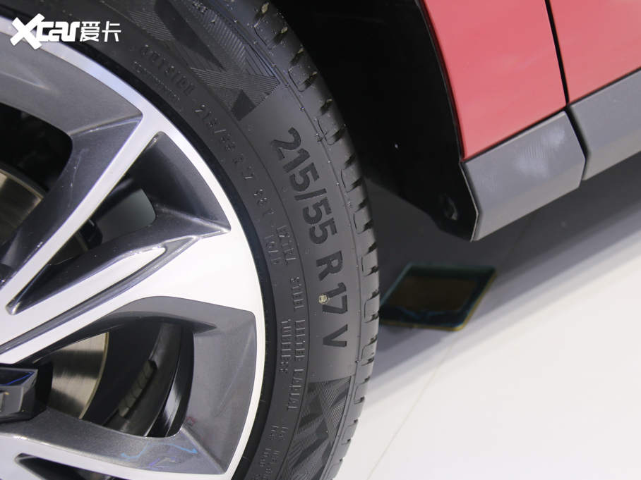 2020ͨMAXUS G50 1.5T Ԅ(dng) 