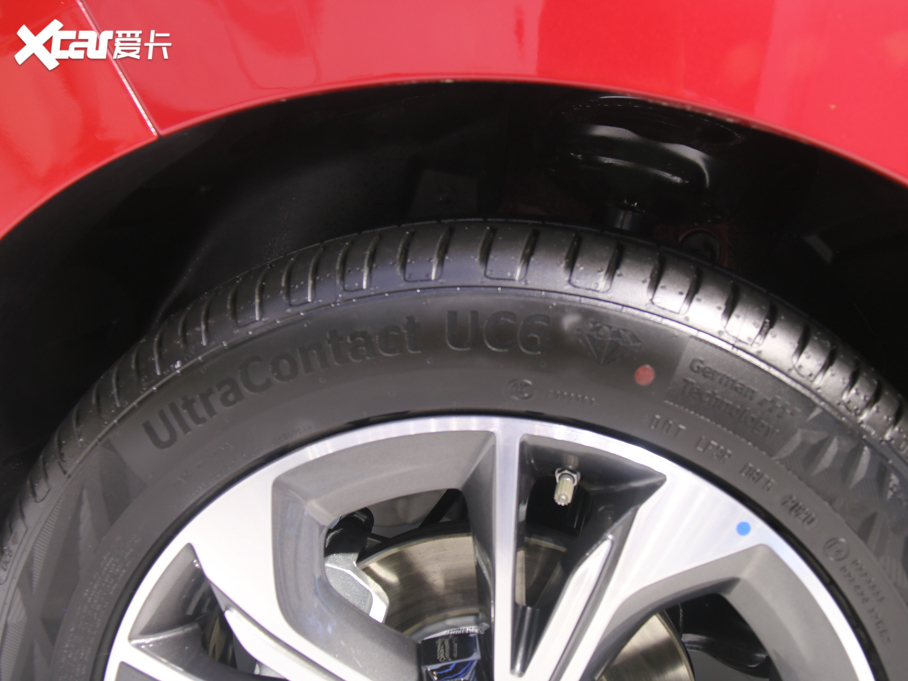 2020ͨMAXUS G50 1.5T Ԅ 