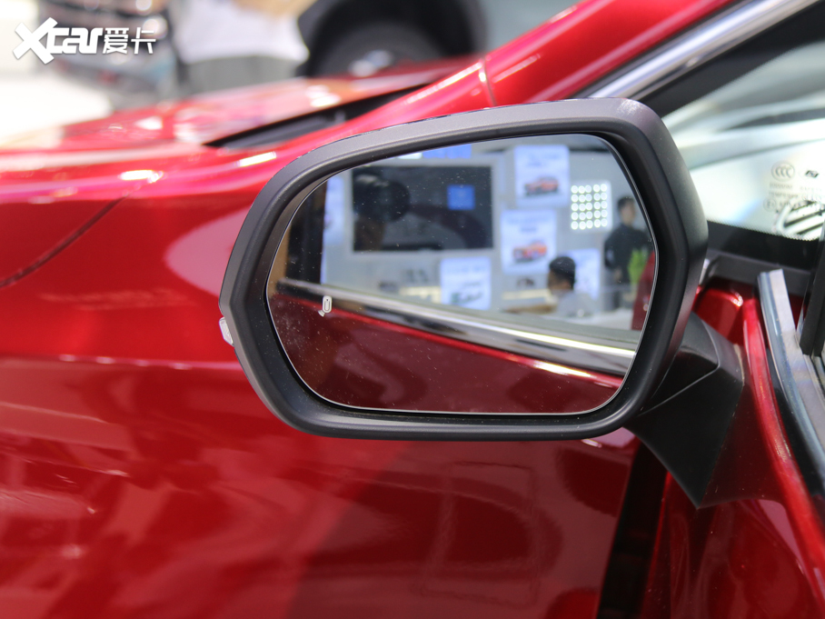 2020ͨMAXUS G50 1.5T Ԅ 