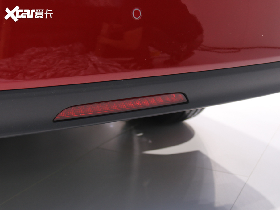 2020ͨMAXUS G50 1.5T Ԅ 