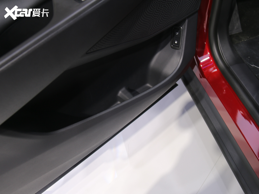 2020ͨMAXUS G50 1.5T Ԅ 