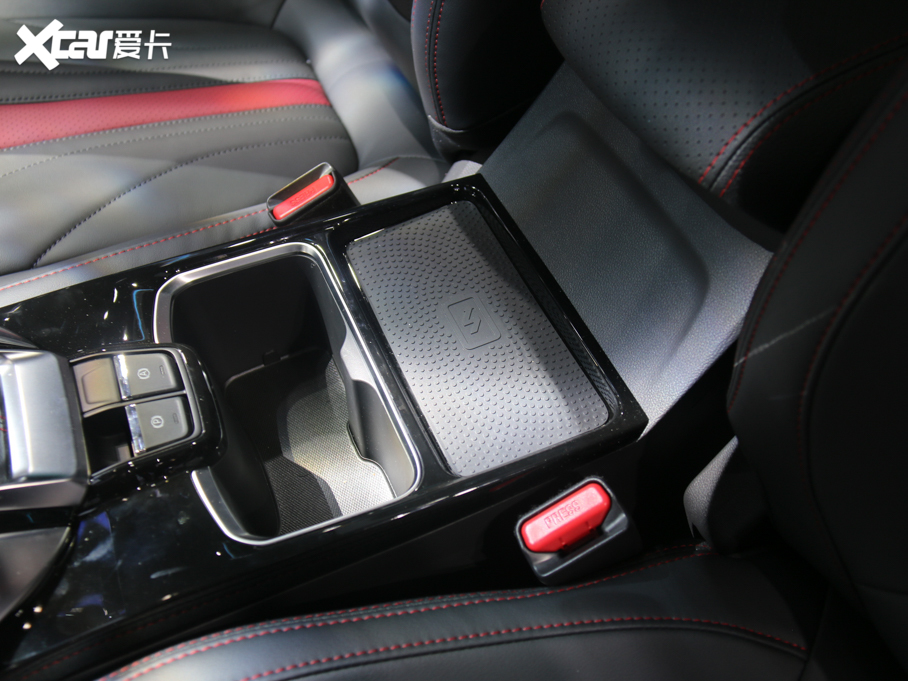 2020ͨMAXUS G50 1.5T Ԅ 